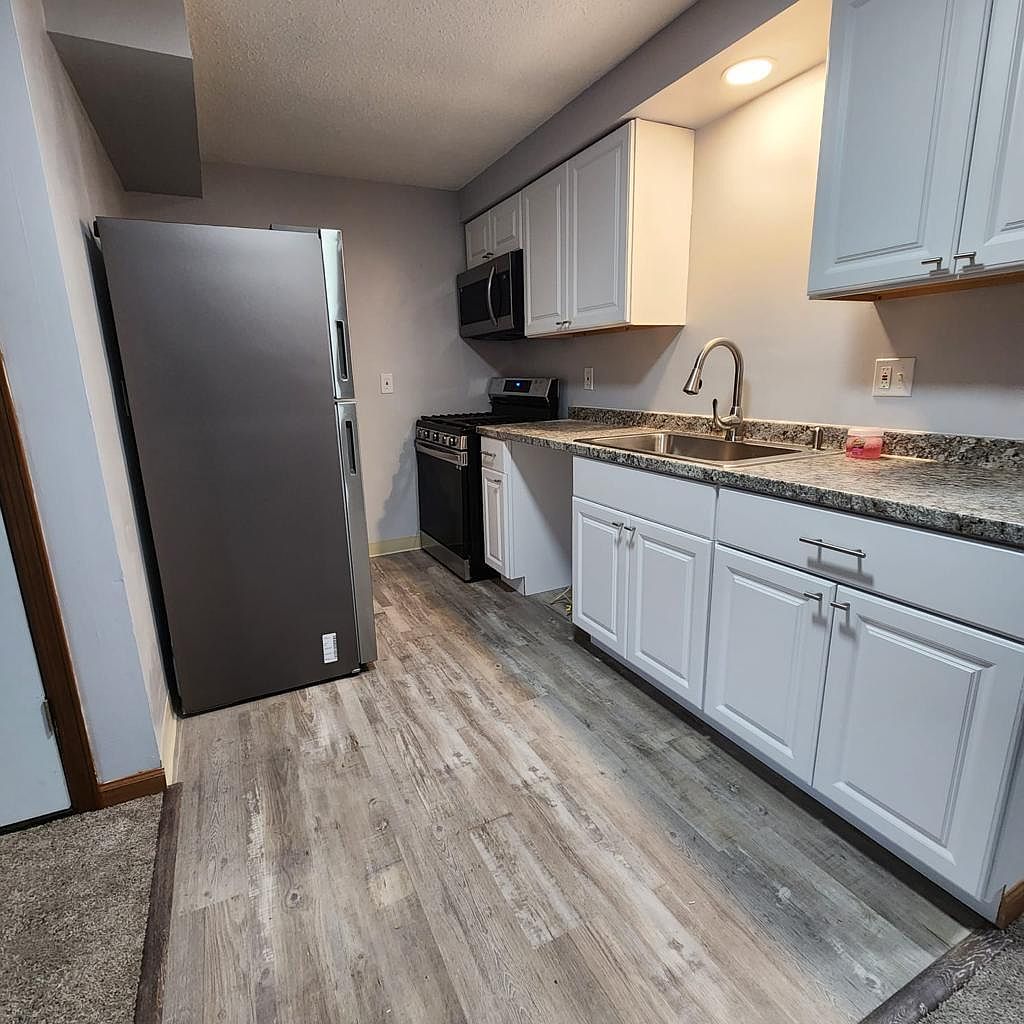 42 Dakota St APT 1B, Buffalo, NY 14216 Zillow