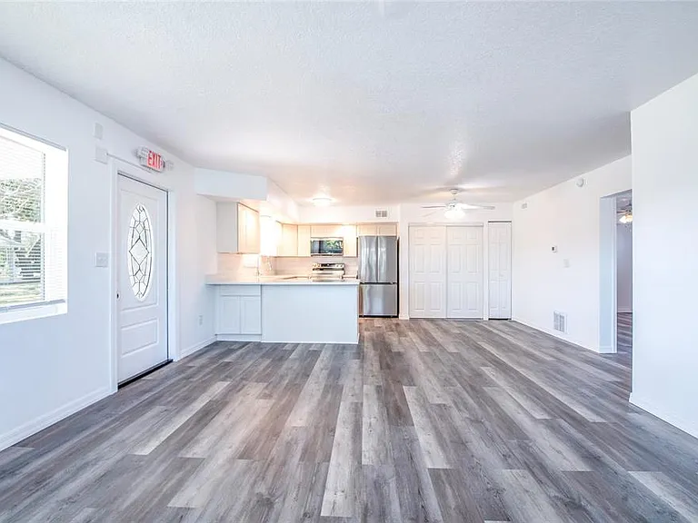 717 E Gulf Blvd #2 — Photo 45