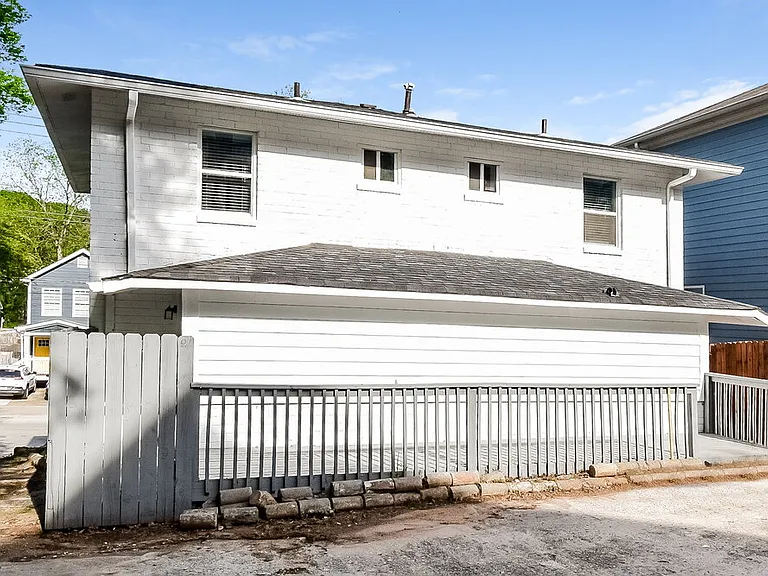 1175 McDaniel St SW — Photo 17