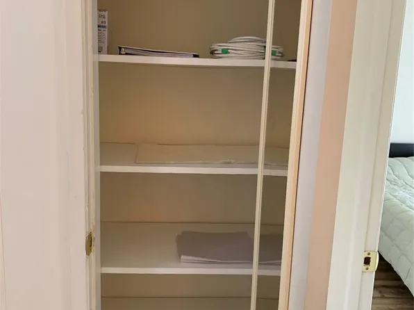 2050 NE 39th Street #309, Lighthouse Point, FL 33064