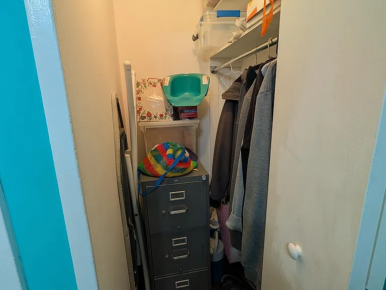 3230 Spartan Rd — Photo 18