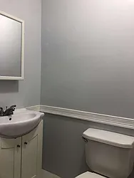 Rented by Bridge Realty