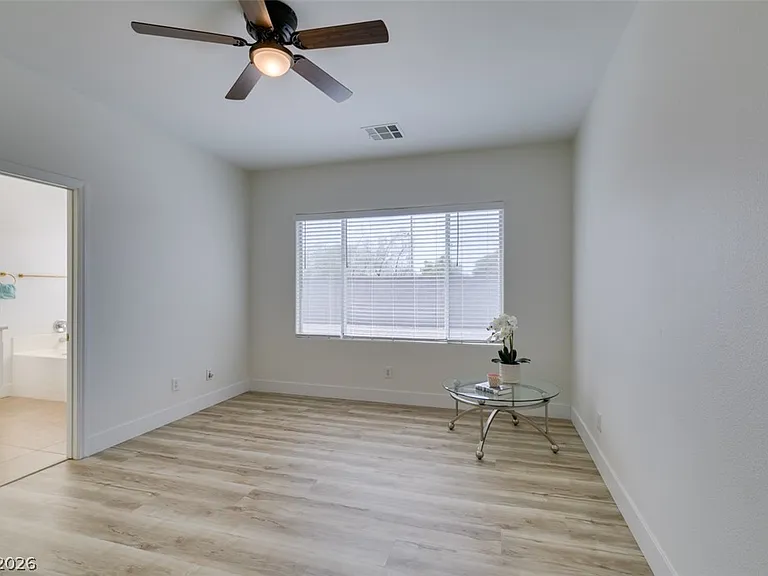 10959 Pumpkin Ridge Ave — Photo 29