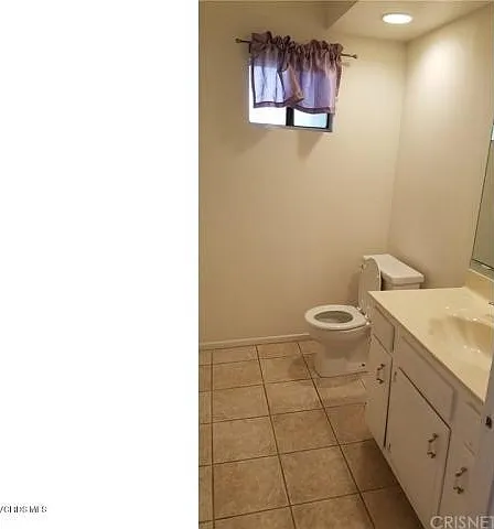 30406 Passageway Pl — Photo 9