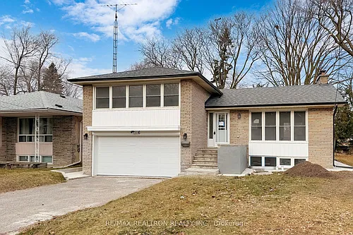 6 Deering Cres Photo 1 6 Deering Cres Photo 1