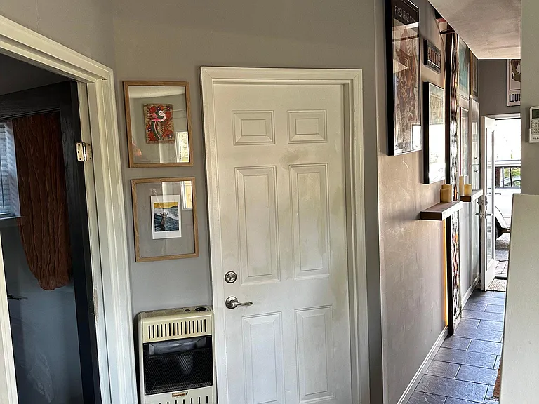6012 Bush Hill Dr — Photo 13