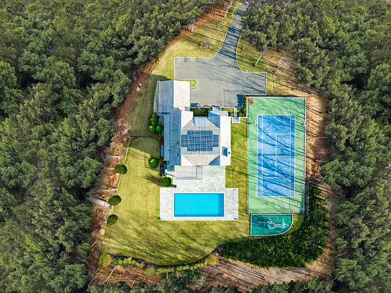 375 Brick Kiln Rd — Photo 37