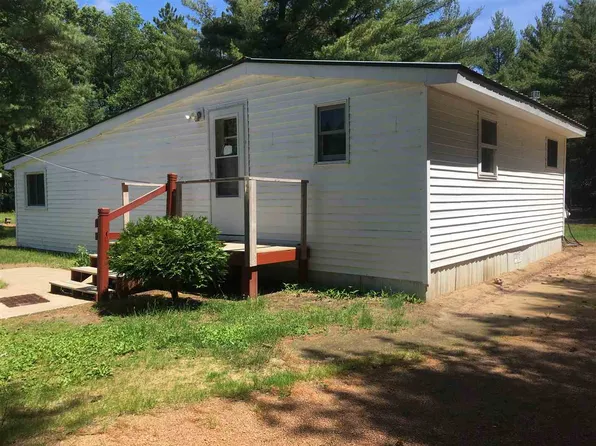 3110 Pine Ln, Wisconsin Rapids, WI 54495