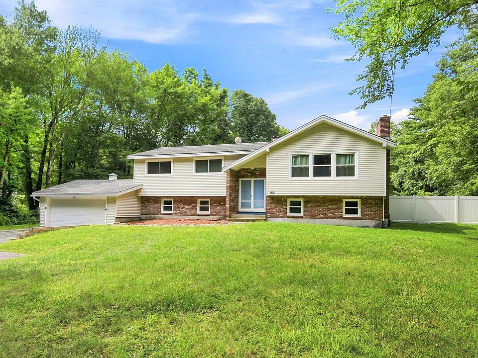 1st image of 97 Rockingham Road