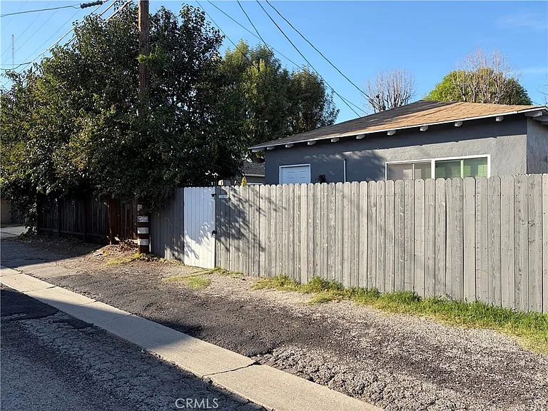 12610 Martha St #2 — Photo 22