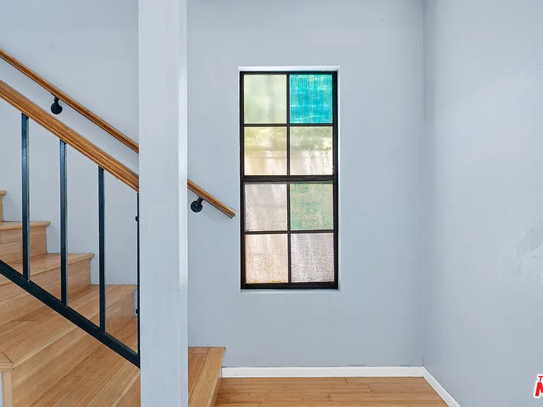 3113 Thatcher Ave — Photo 19