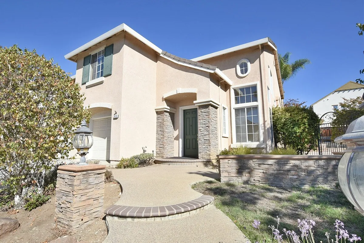 Building Photo - 4070 Carracci Ln
