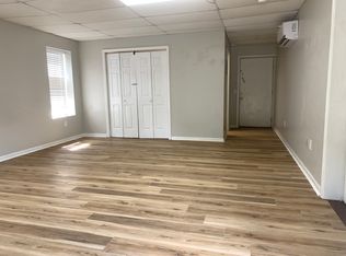 8150 Franklin St #1, Ferrum, VA 24088