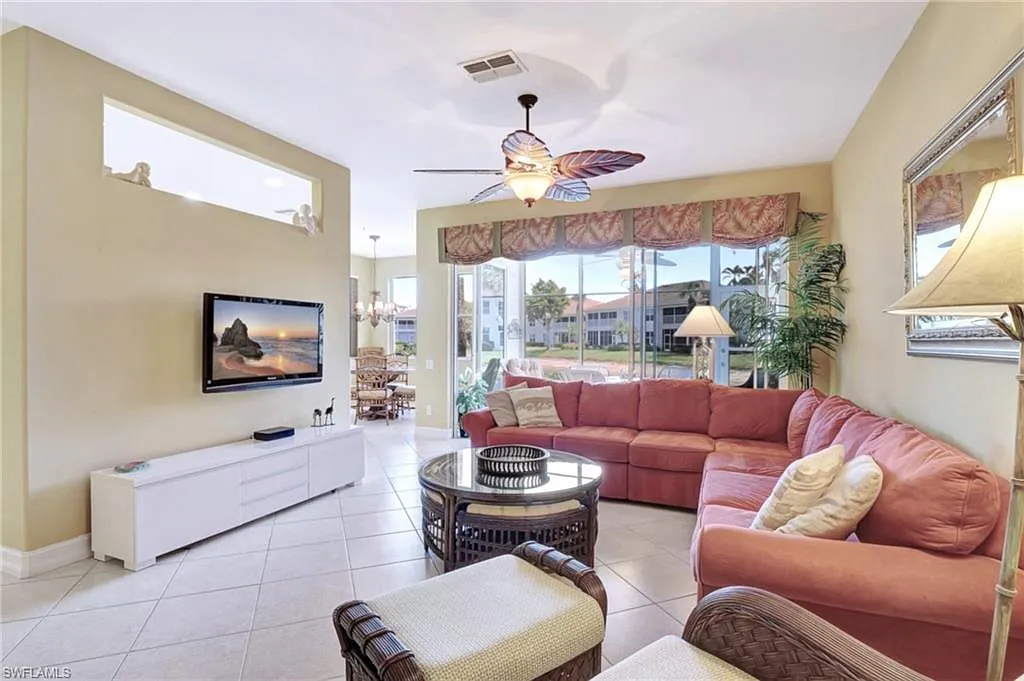 3 bed, 2.0 bath, 1515 sqft, $3,500 — Photo 4
