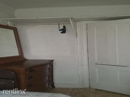 164280pic3