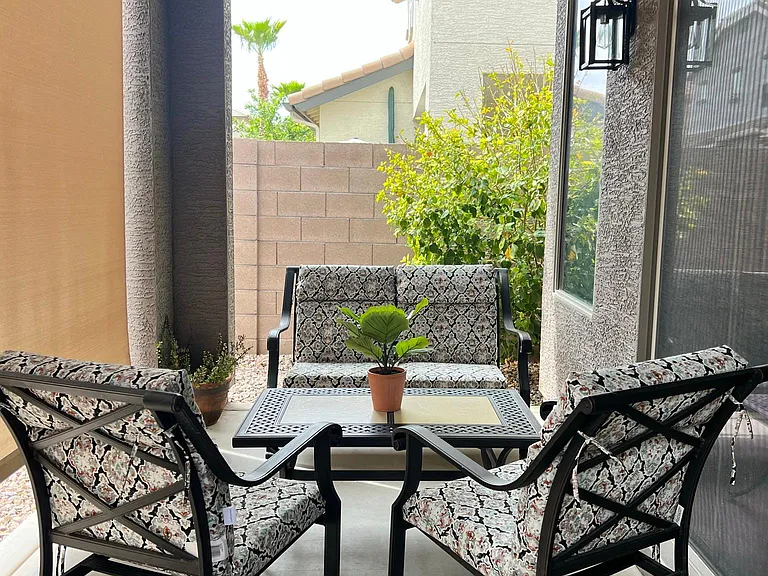 19131 E Pelican Dr — Photo 28