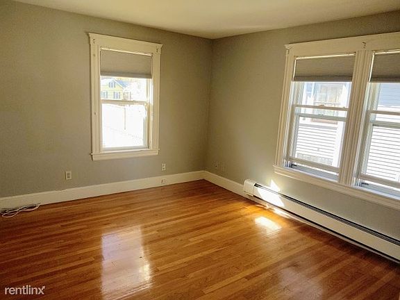 IMG_20191101_120906562 (800x600)