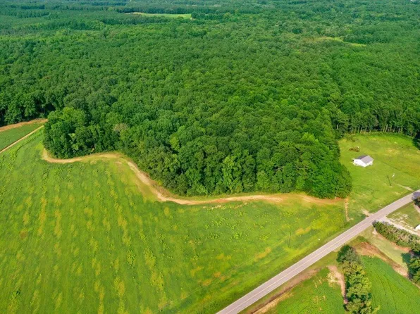 LOT 4 Claude Lewis Rd Lot 4, Middlesex, NC 27557