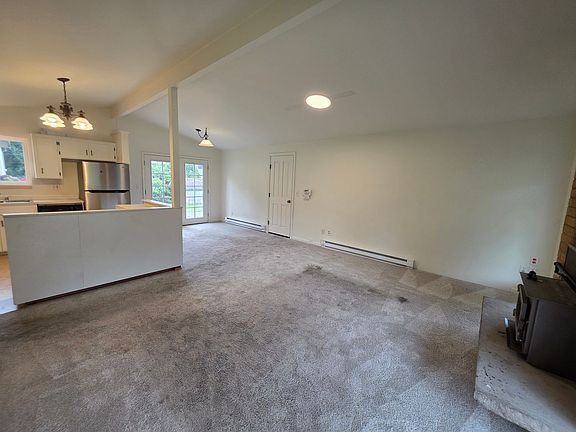 2nd image of 4516 188th St SW