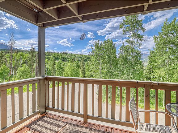 2nd image of 2510 Ryan Gulch Road UNIT 2512