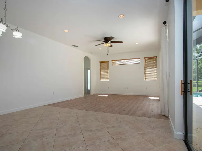 13931 Wood Duck Cir — Photo 10