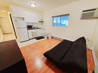 638 Cove Rd UNIT I, Stamford, CT 06902