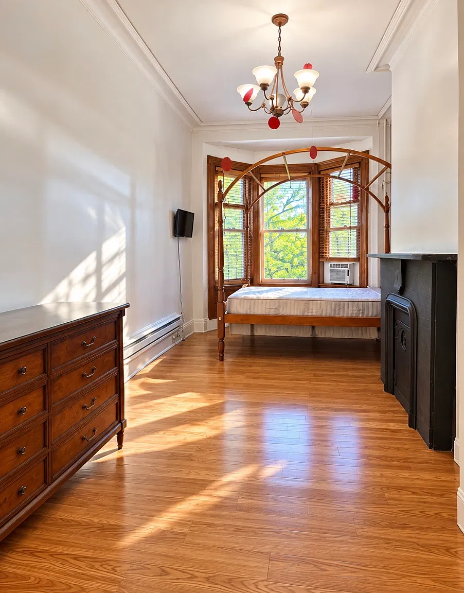1 bed, 750 sqft, $2,200 — Photo 4