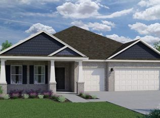 5460 Colinas Verde Dr, Milton, FL 32570