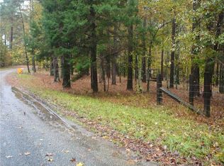 1547 Deer Crossing Rd, Edwards, MS 39066