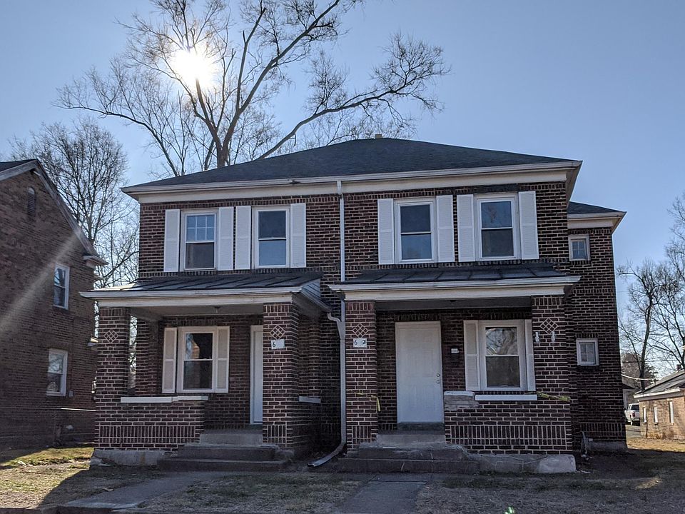 1st image of 608-610 16th Ave