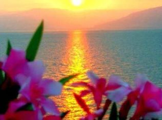 10, Delray Beach, FL 33445