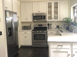 31602 Arrow Point Dr, Castaic, CA 91384