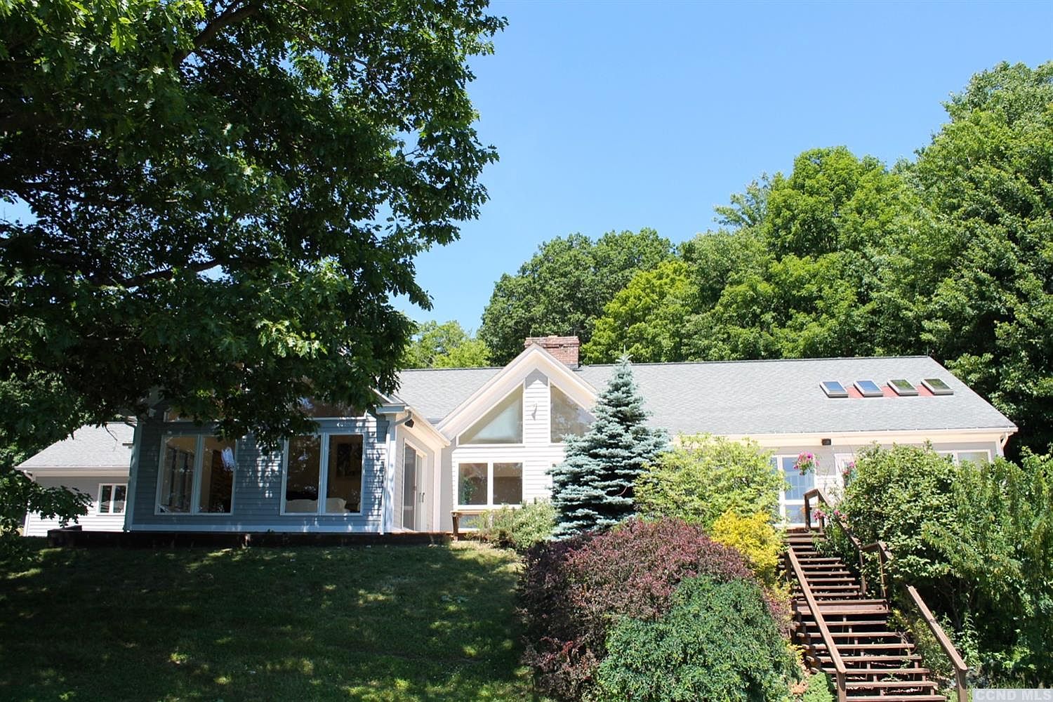 100 Temple Hill Rd, New Lebanon, NY 12125 Zillow