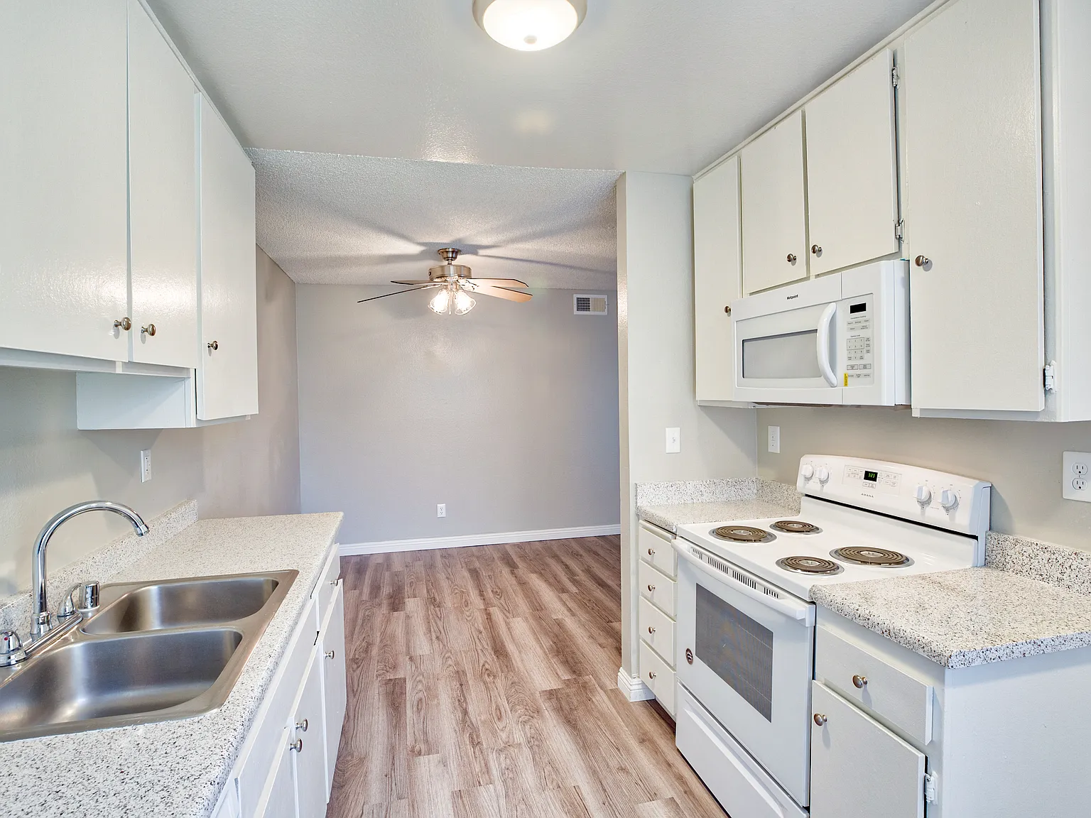 Citrus Park — Photo 2
