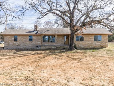 3928 N Highway 59, Van Buren, AR, 72956
