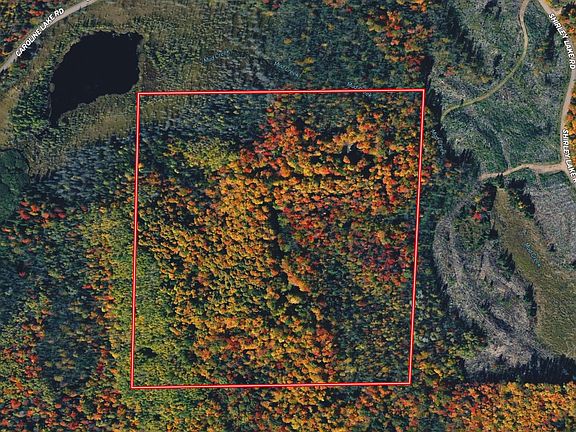 2nd image of 9203 N Shirley Lake Rd