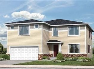 4469 Fantail Pl SW, Pt Orchard, WA 98367