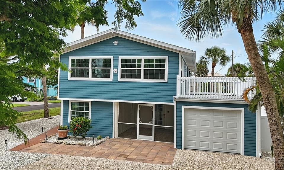1st image of 4880 Coquina RD