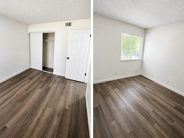 5816 Shadow Creek Dr #3 — Photo 11