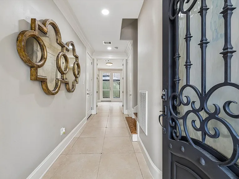 6019 Post Oak Green Ln — Photo 6