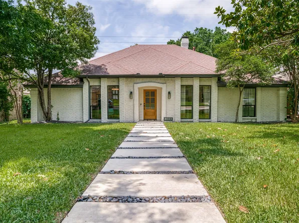 8023 Moss Meadows Dr, Dallas, TX 75231