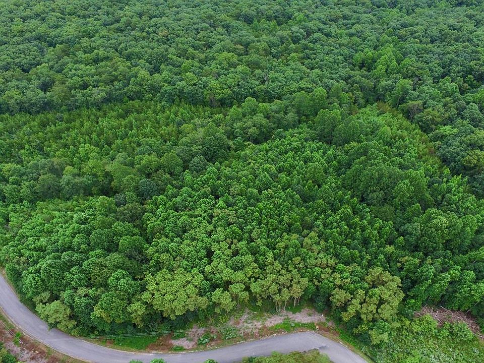 1st image of 292 Overlook Dr