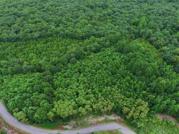 292 Overlook Dr, Spencer, TN 38585