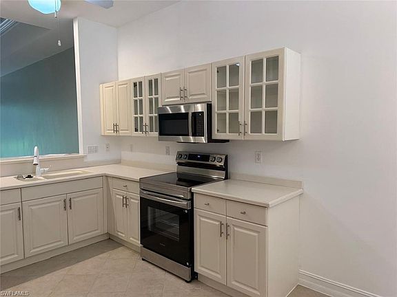 2nd image of 8206 Sanctuary DR #1