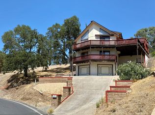 295 Sunrise Rd #332, Copperopolis, CA 95228
