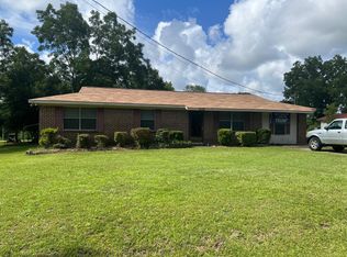 505 Opine Rd, Opp, AL 36467