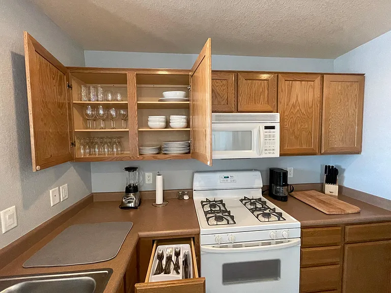 255 Dominguez Ct — Photo 11
