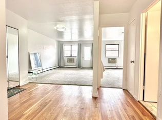 7806 153rd Ave APT E, Howard Beach, NY 11414