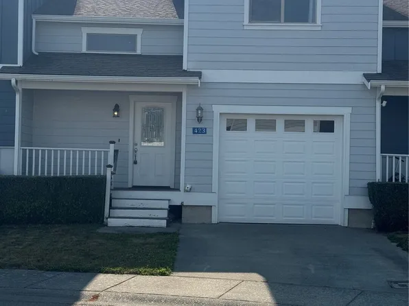423 Harvest Edge Place, Burlington, WA 98233