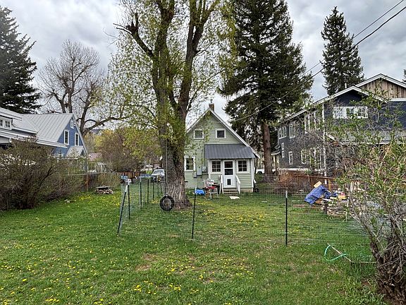 5th image of this home